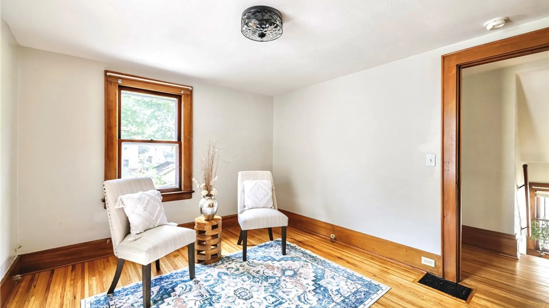 Property at 84 Merwin Ave, Rochester, NY 14609 19