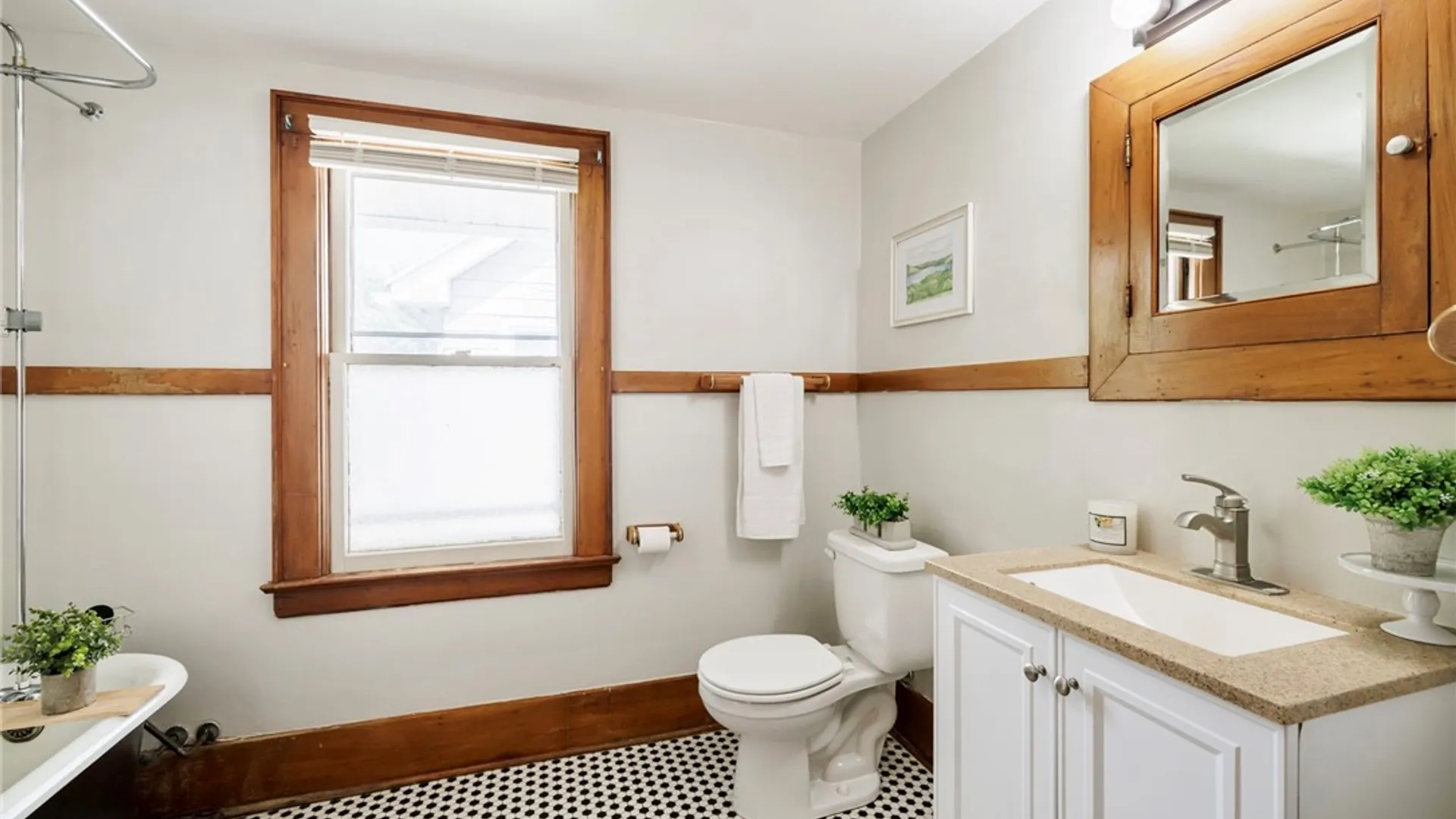 Property at 84 Merwin Ave, Rochester, NY 14609 20
