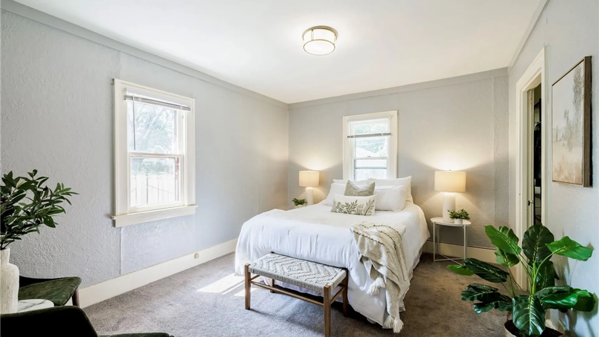 Property at 84 Merwin Ave, Rochester, NY 14609 3
