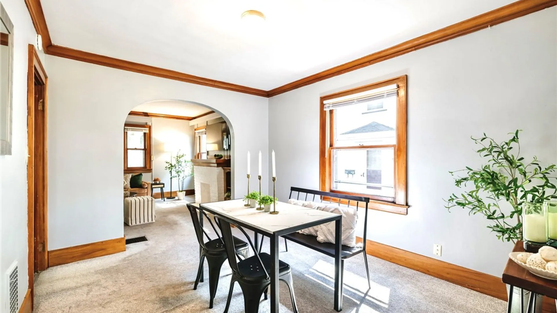 Property at 84 Merwin Ave, Rochester, NY 14609 4
