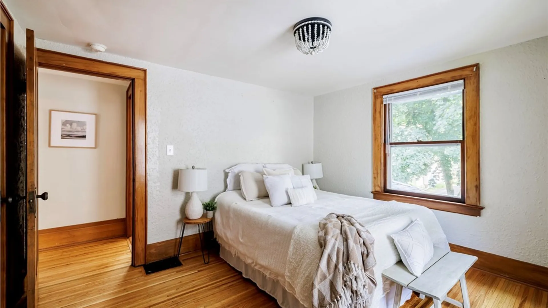Property at 84 Merwin Ave, Rochester, NY 14609 5