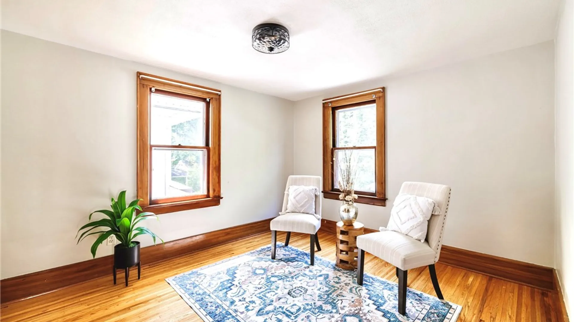 Property at 84 Merwin Ave, Rochester, NY 14609 6