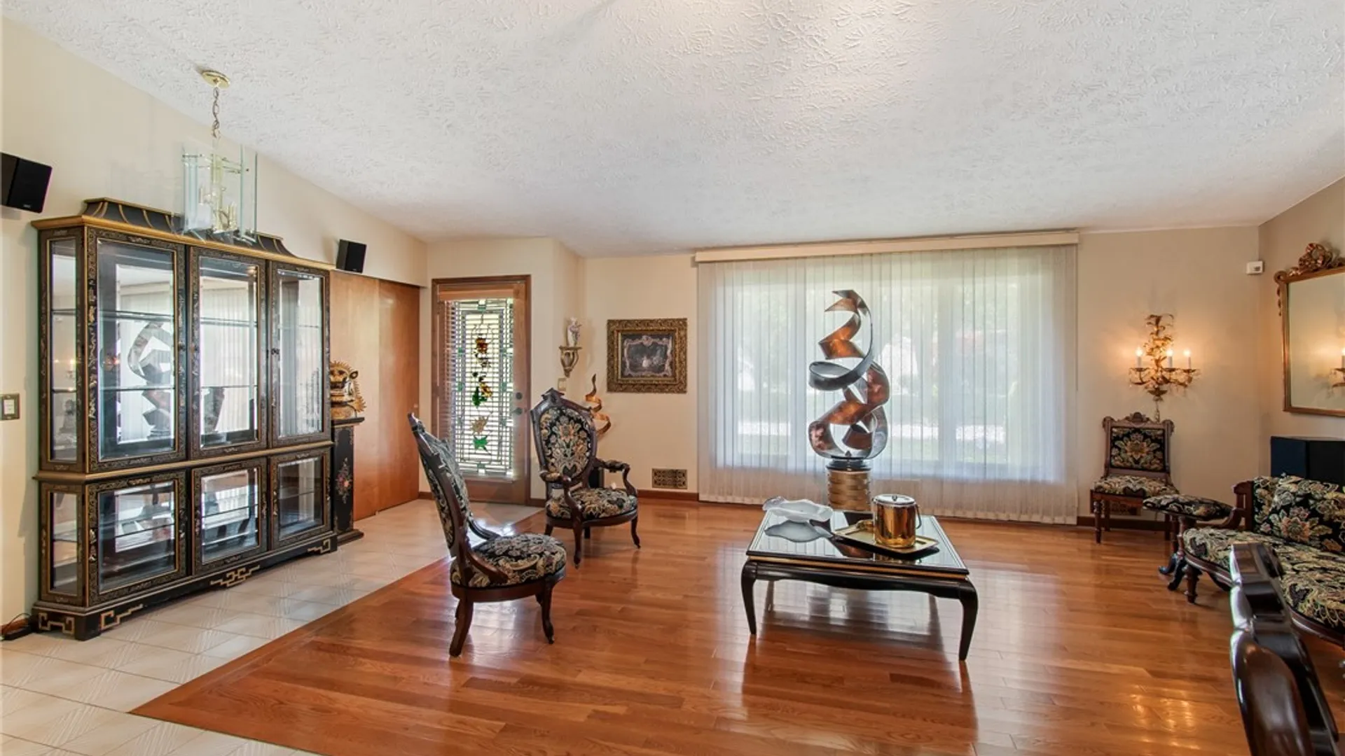 Property at 85 Stover Road, Chili, NY 14624 14