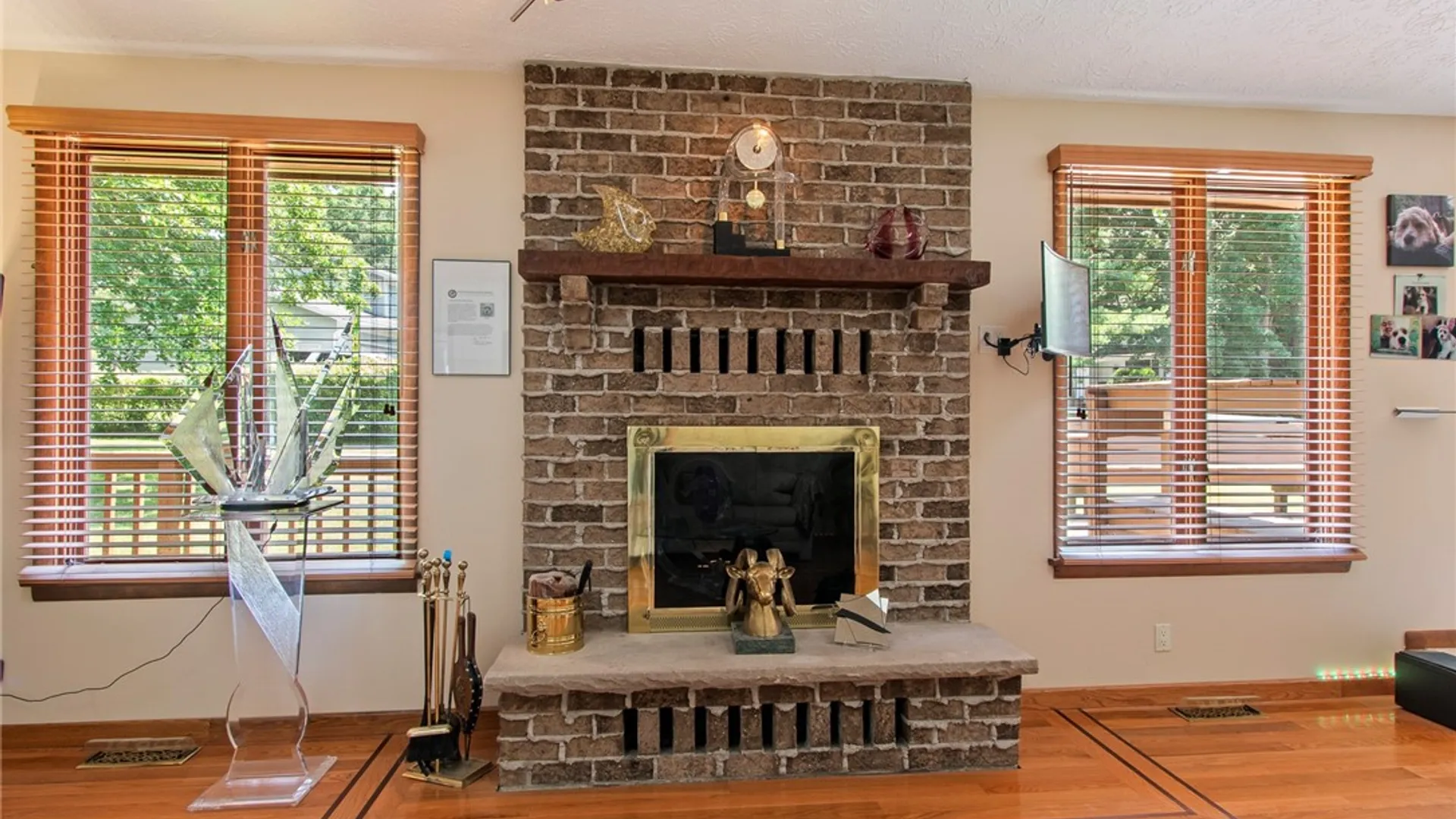 Property at 85 Stover Road, Chili, NY 14624 19