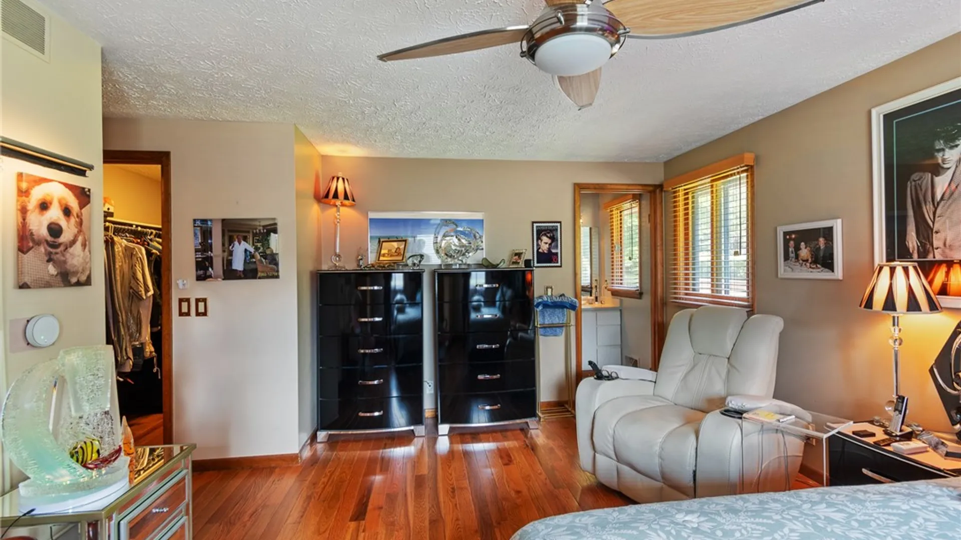 Property at 85 Stover Road, Chili, NY 14624 24
