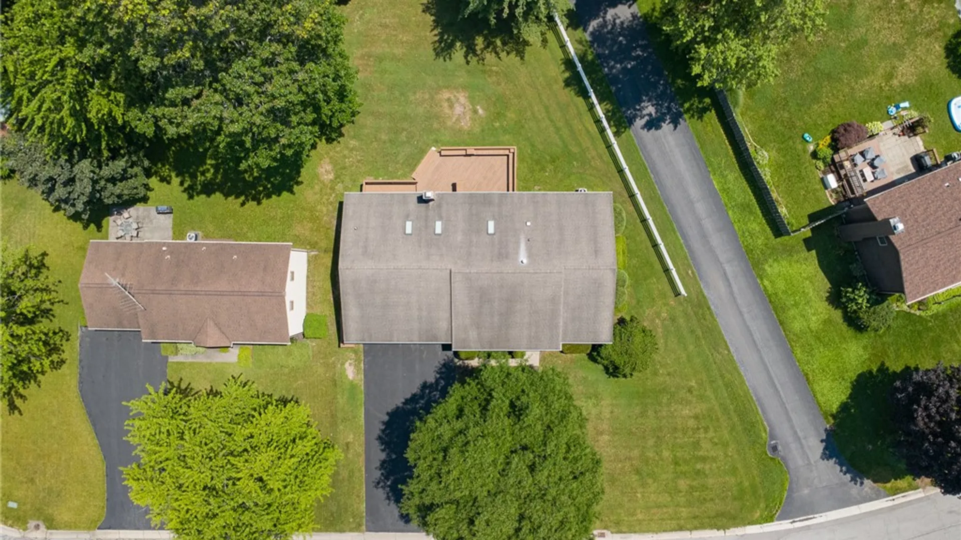 Property at 85 Stover Road, Chili, NY 14624 40
