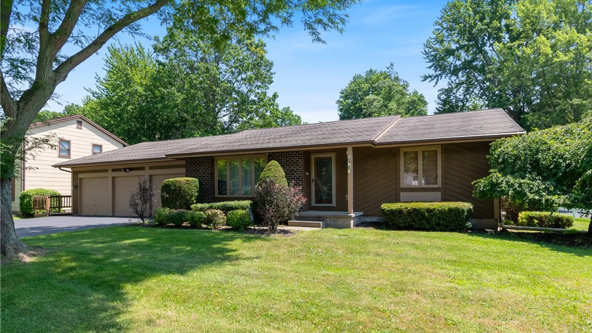 Property at 85 Stover Road, Chili, NY 14624 5