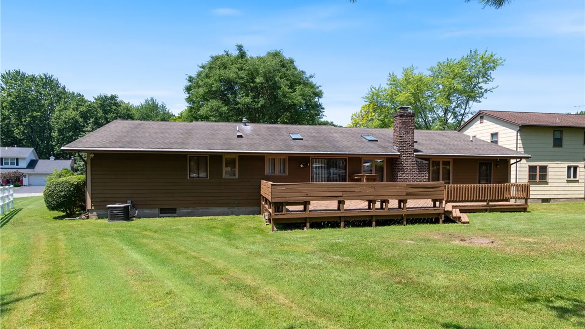 Property at 85 Stover Road, Chili, NY 14624 6