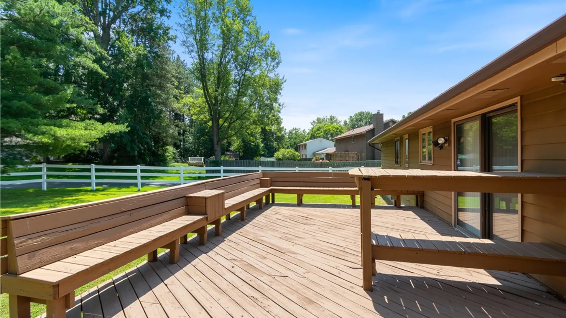 Property at 85 Stover Road, Chili, NY 14624 7