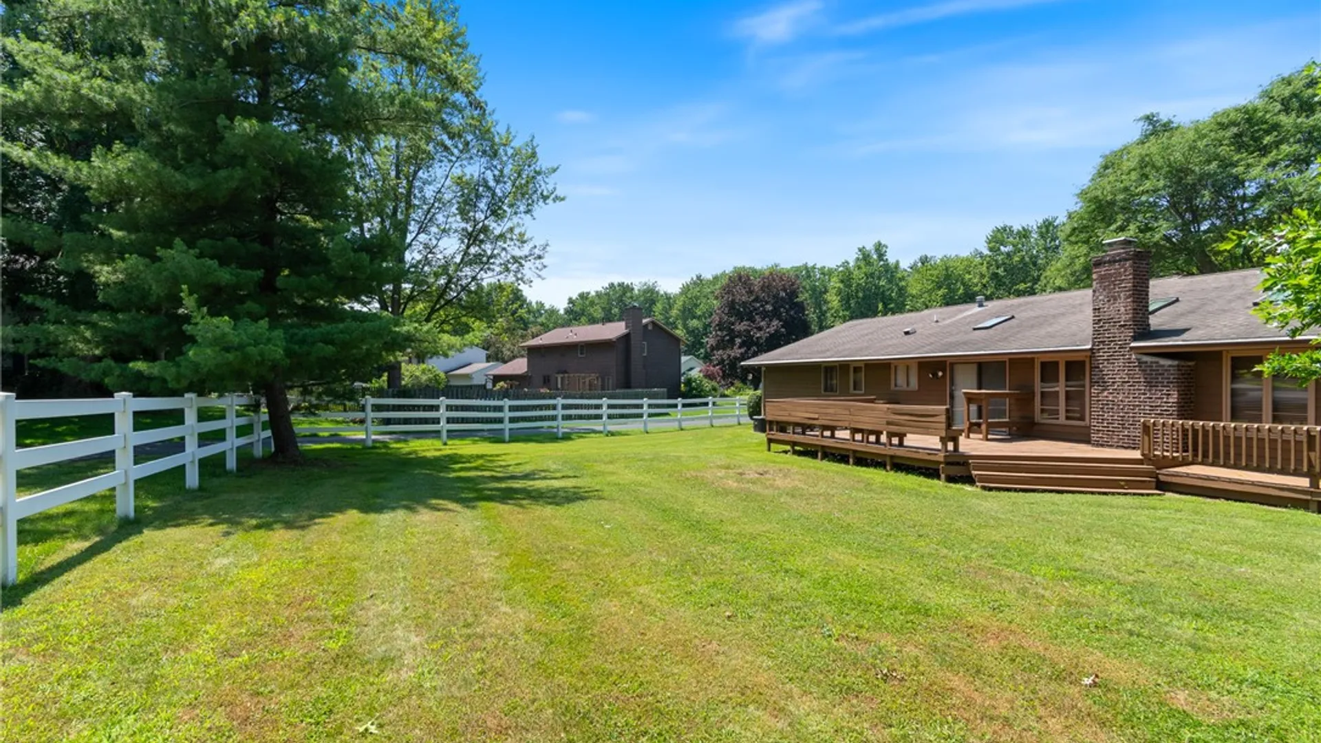 Property at 85 Stover Road, Chili, NY 14624 9