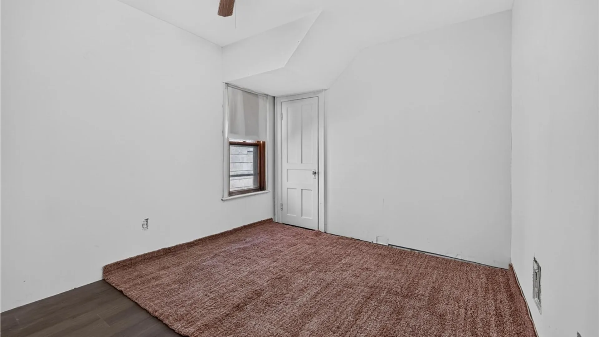 Property at 361 Marilla Street, Buffalo, NY 14220 13