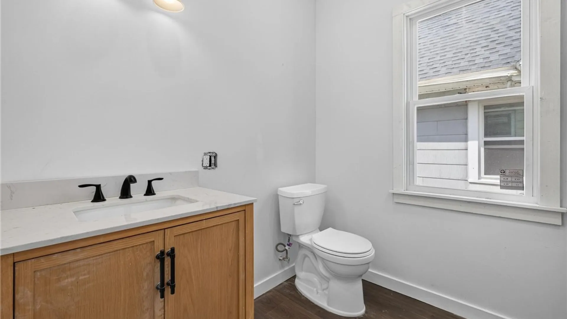 Property at 361 Marilla Street, Buffalo, NY 14220 24