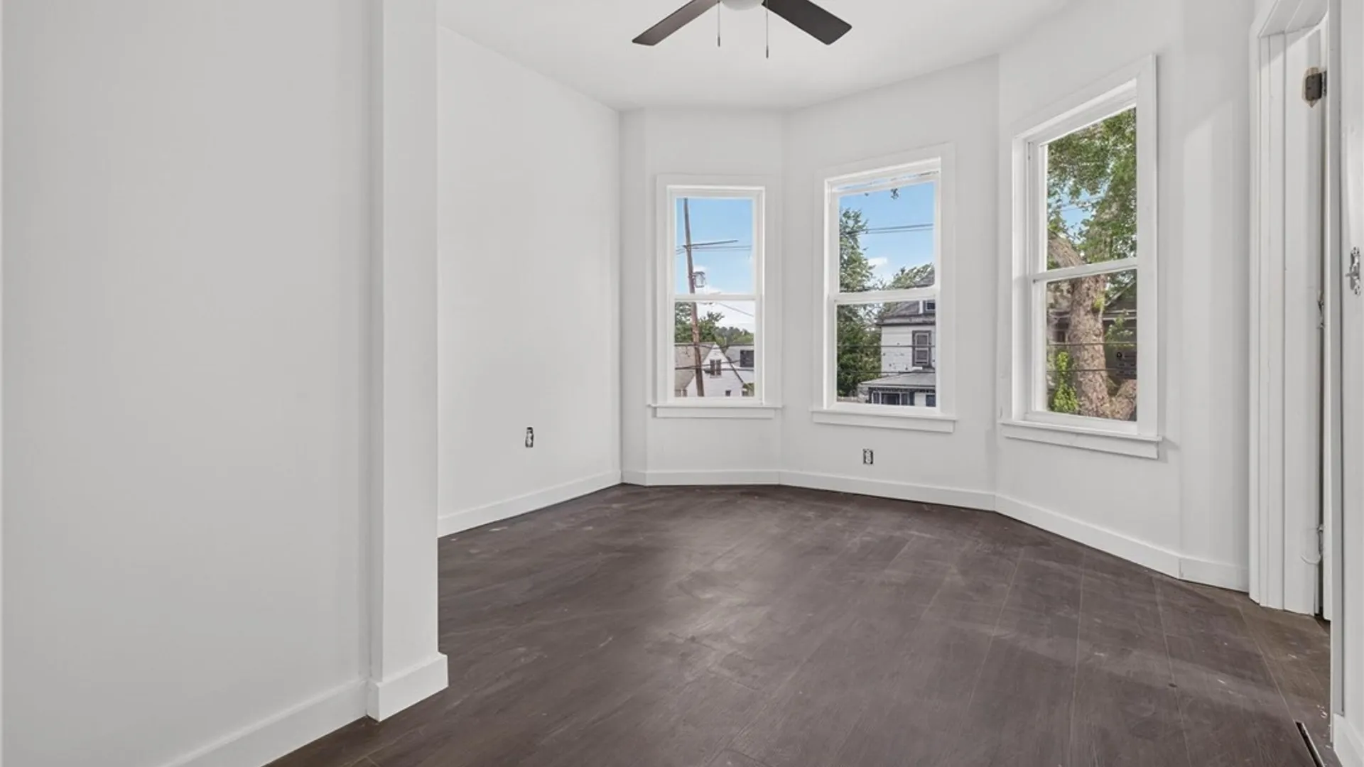 Property at 361 Marilla Street, Buffalo, NY 14220 28