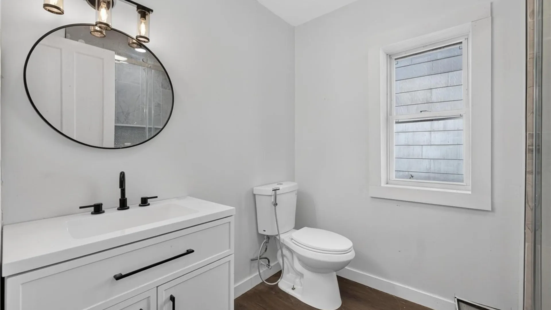 Property at 361 Marilla Street, Buffalo, NY 14220 7