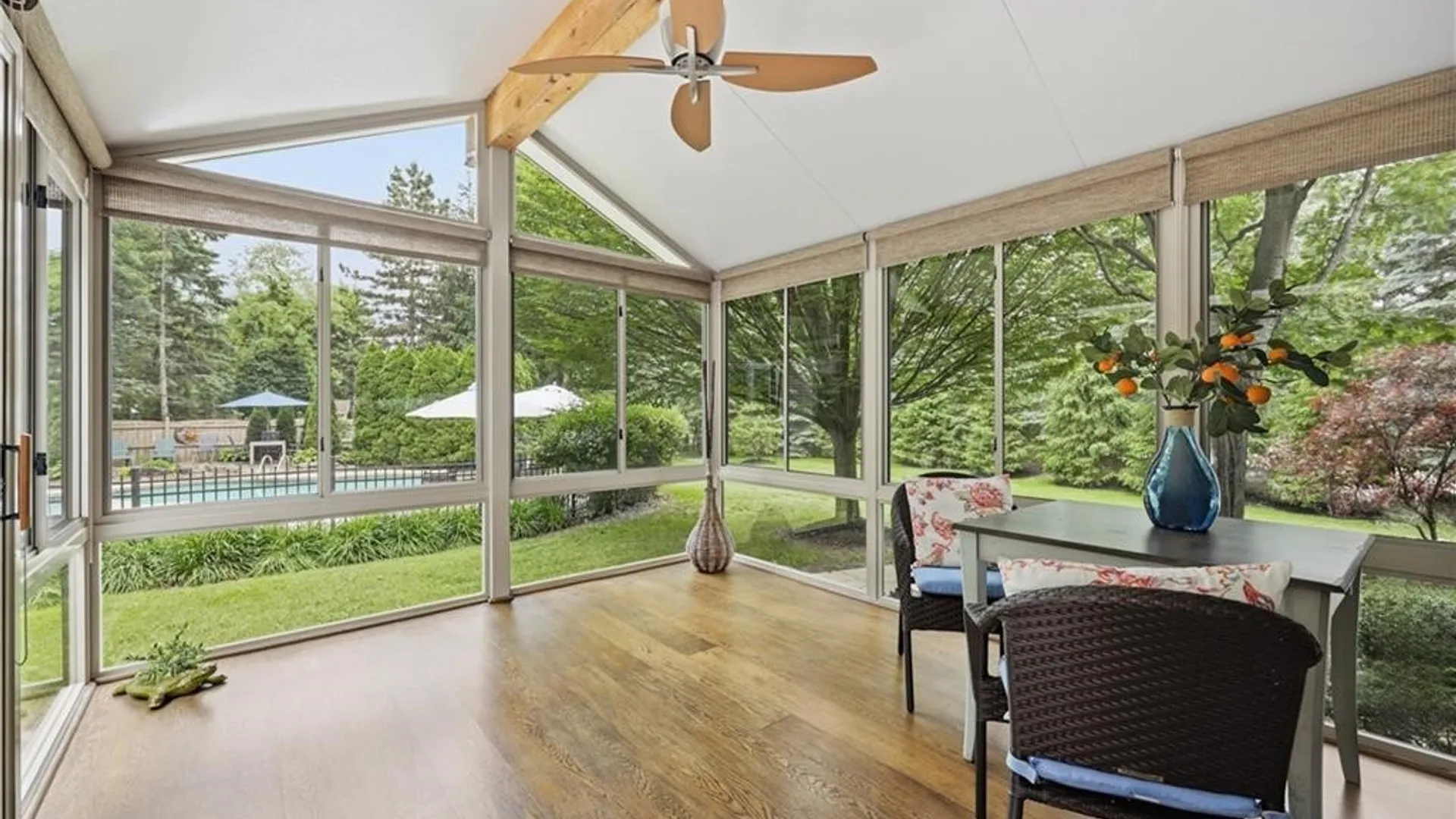 Property at 6275 Gott Creek, Clarence, NY 14051 20
