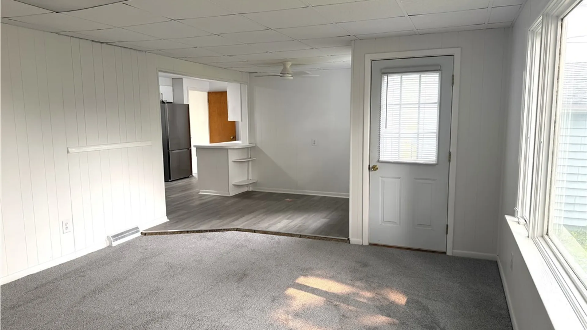 Property at 147 N Ellwood Avenue, Tonawanda, NY 14223 10
