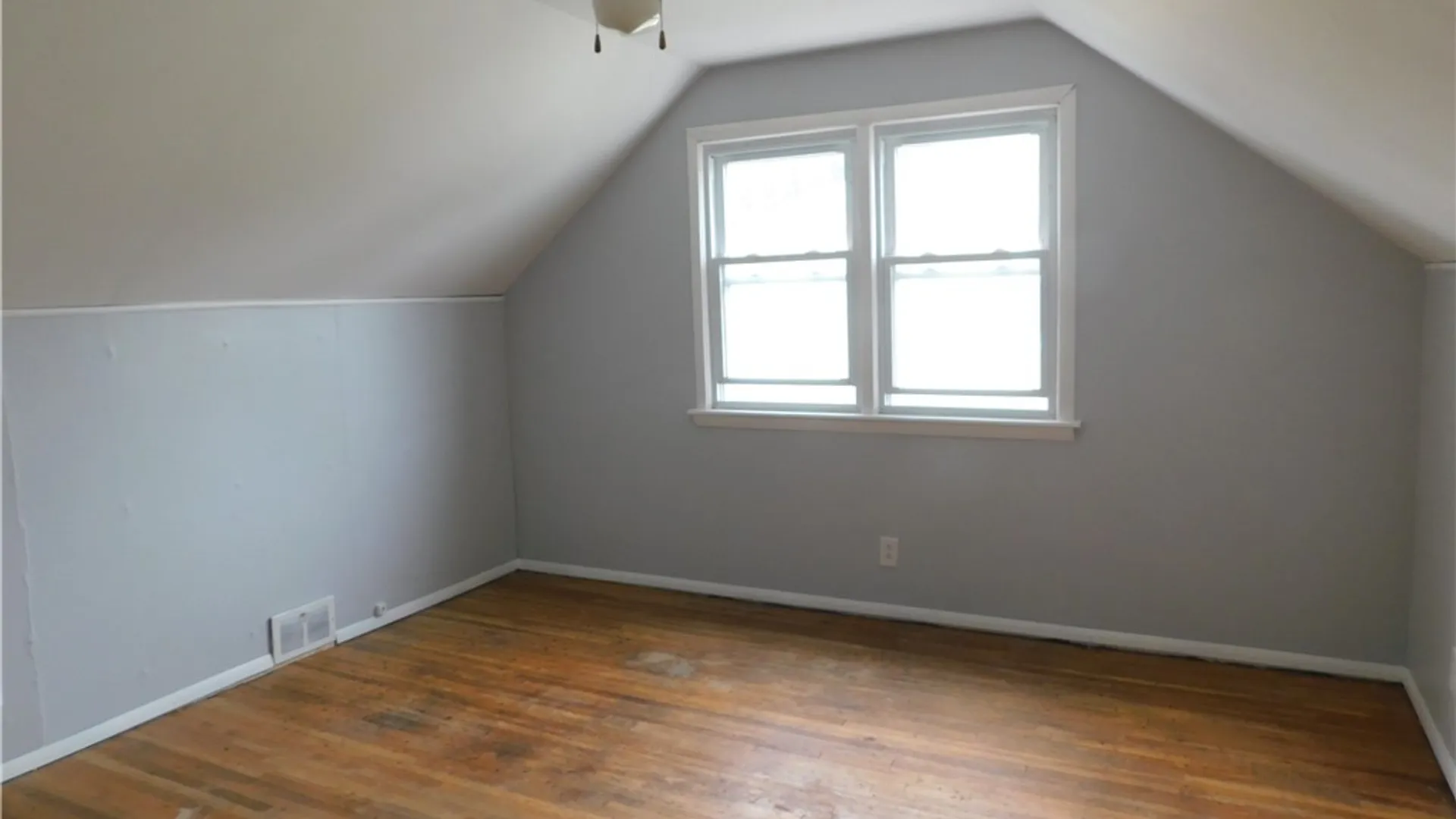 Property at 147 N Ellwood Avenue, Tonawanda, NY 14223 23