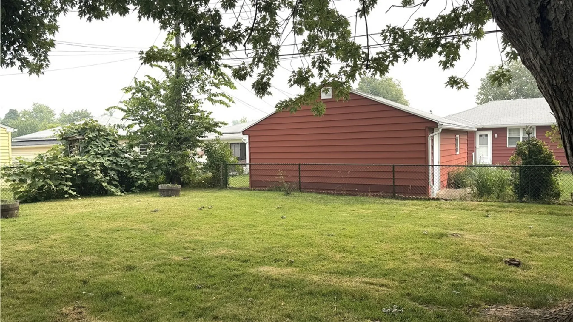 Property at 147 N Ellwood Avenue, Tonawanda, NY 14223 3