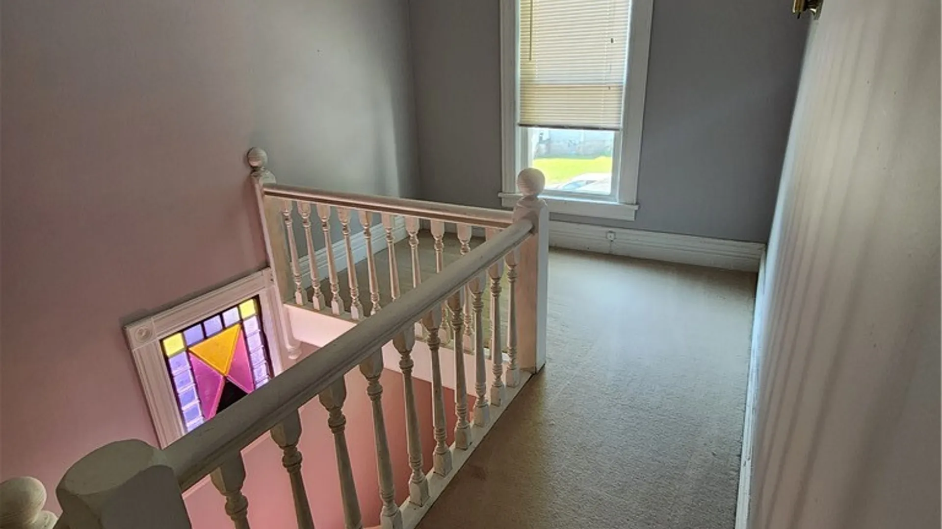 Property at 228 Woodlawn Avenue, Auburn, NY 13021 20