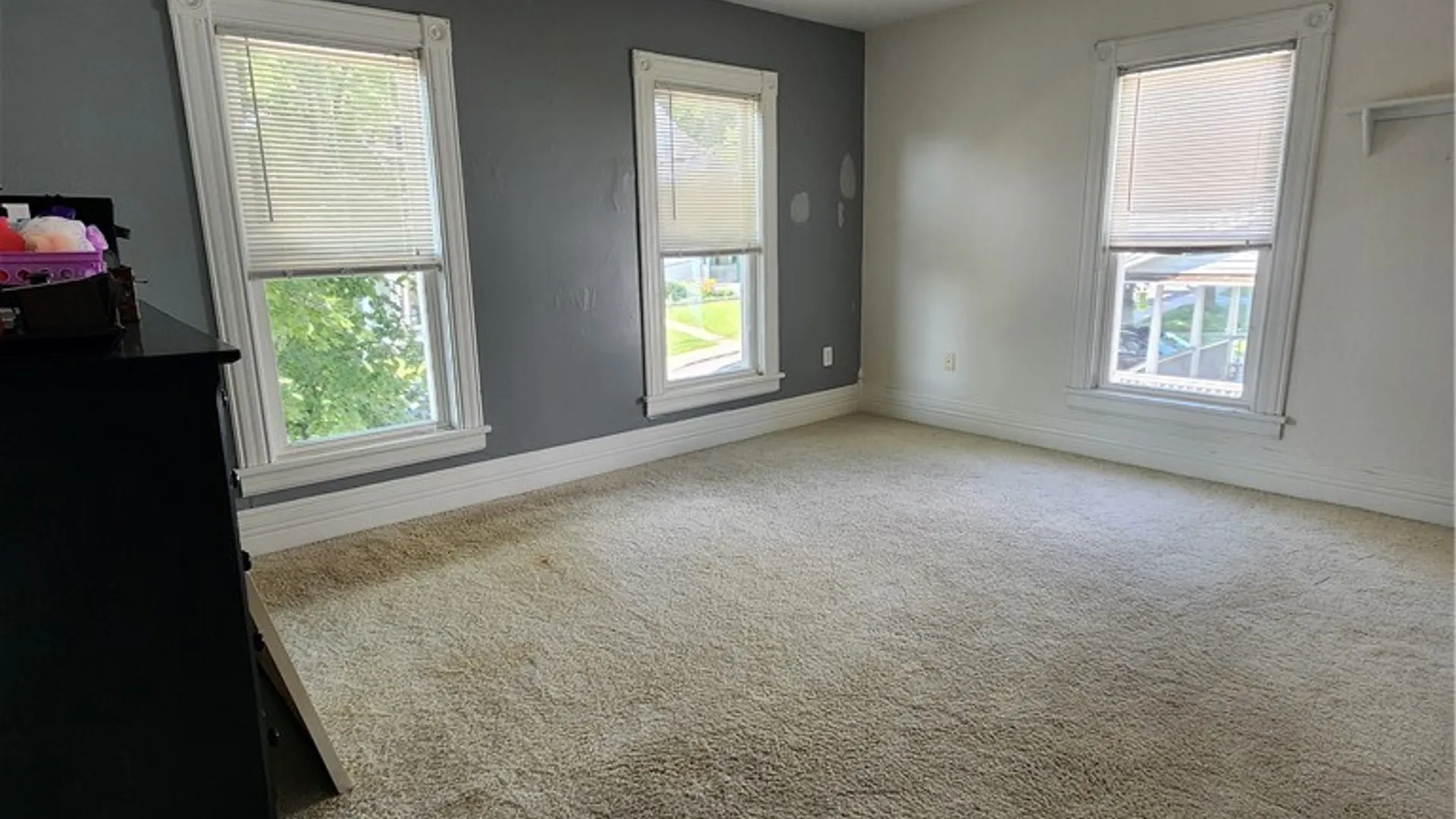 Property at 228 Woodlawn Avenue, Auburn, NY 13021 21