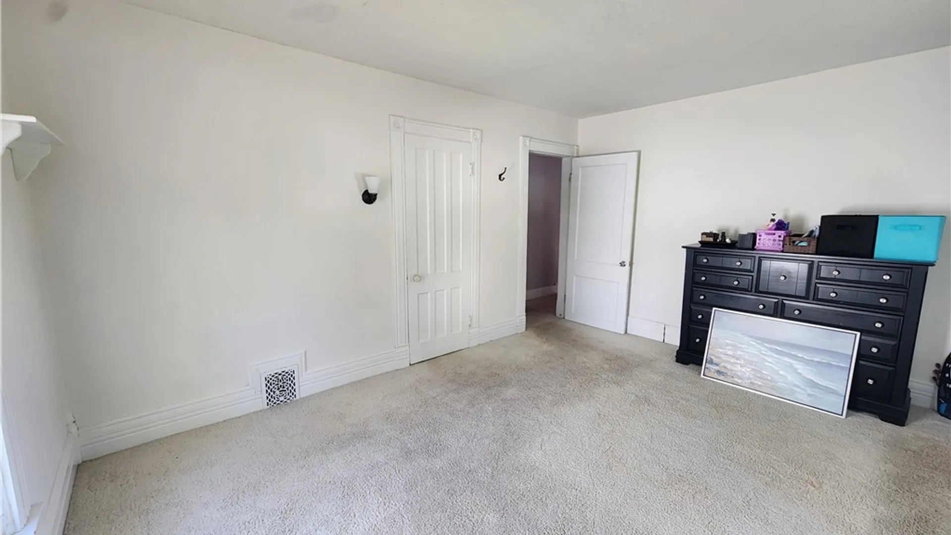Property at 228 Woodlawn Avenue, Auburn, NY 13021 22