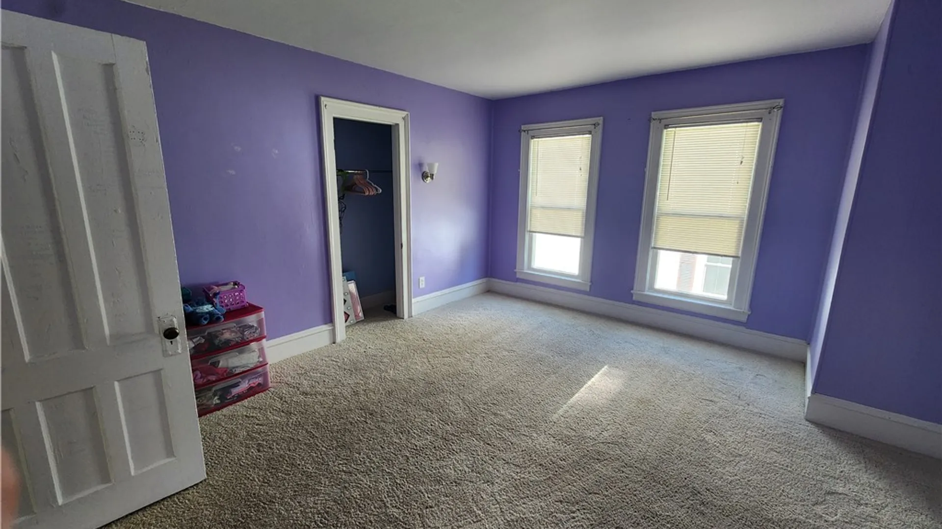 Property at 228 Woodlawn Avenue, Auburn, NY 13021 24