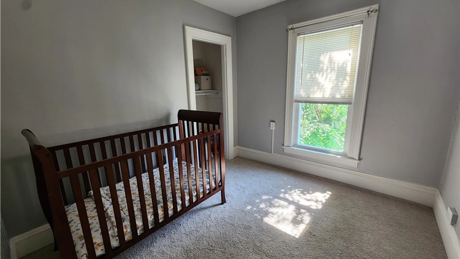 Property at 228 Woodlawn Avenue, Auburn, NY 13021 26