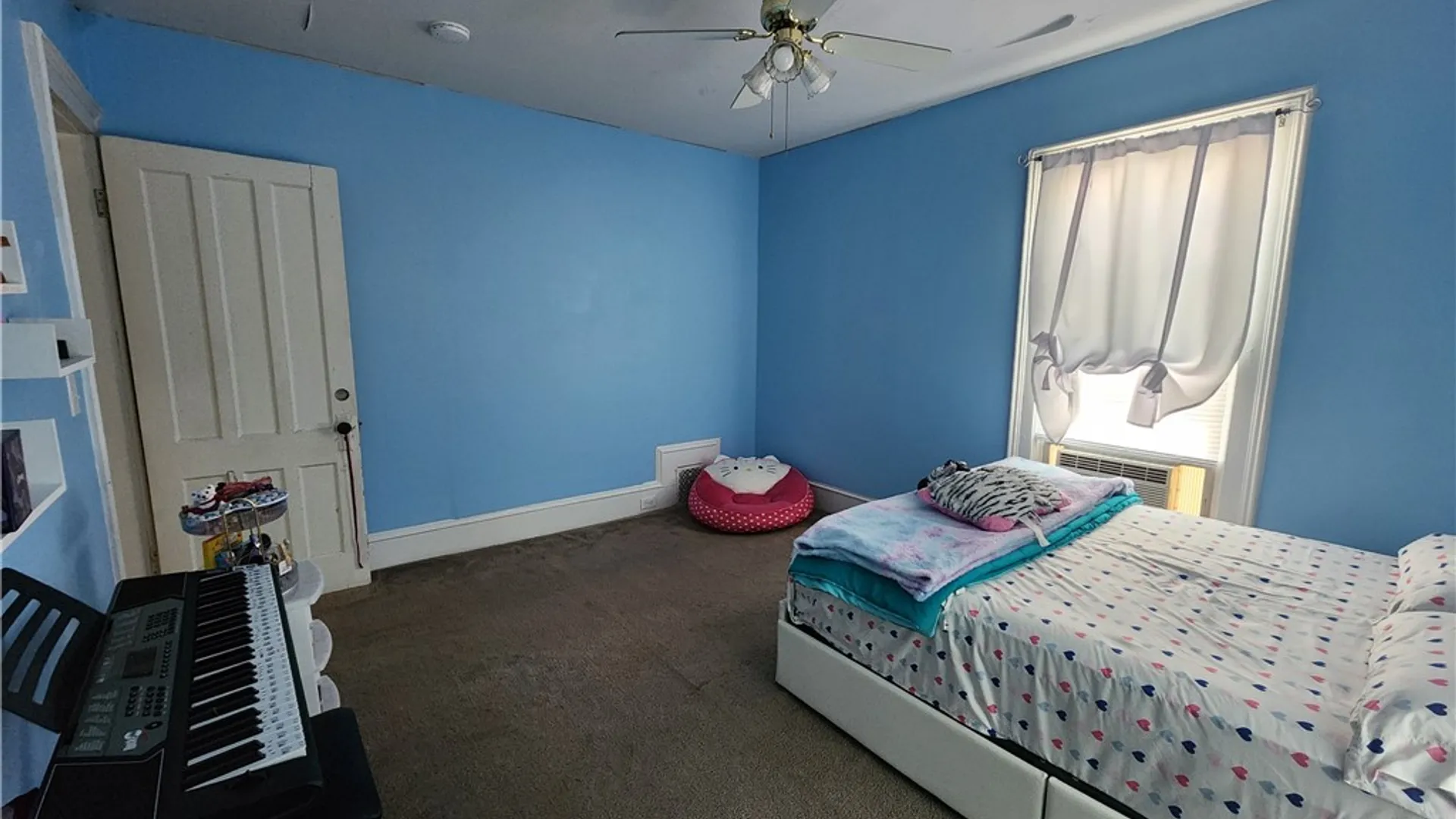 Property at 228 Woodlawn Avenue, Auburn, NY 13021 30