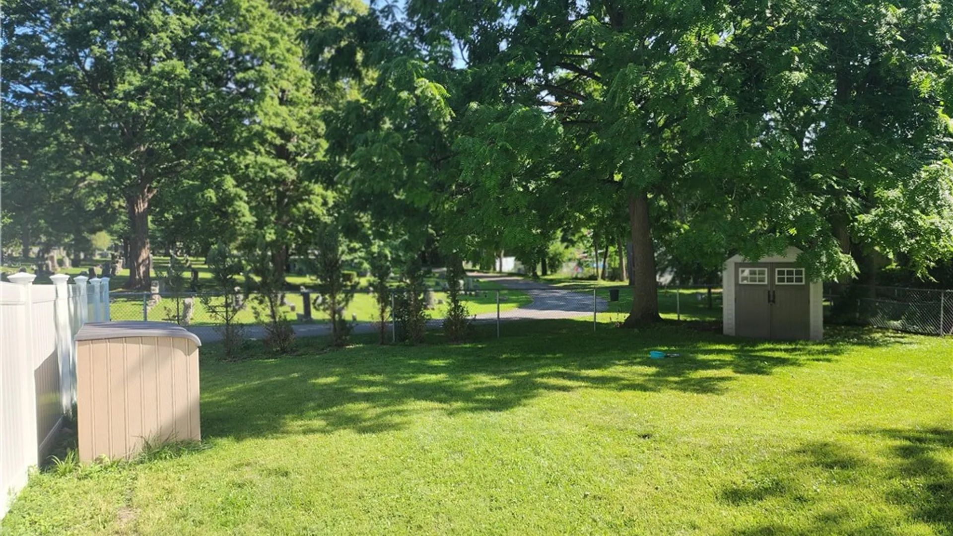 Property at 228 Woodlawn Avenue, Auburn, NY 13021 37