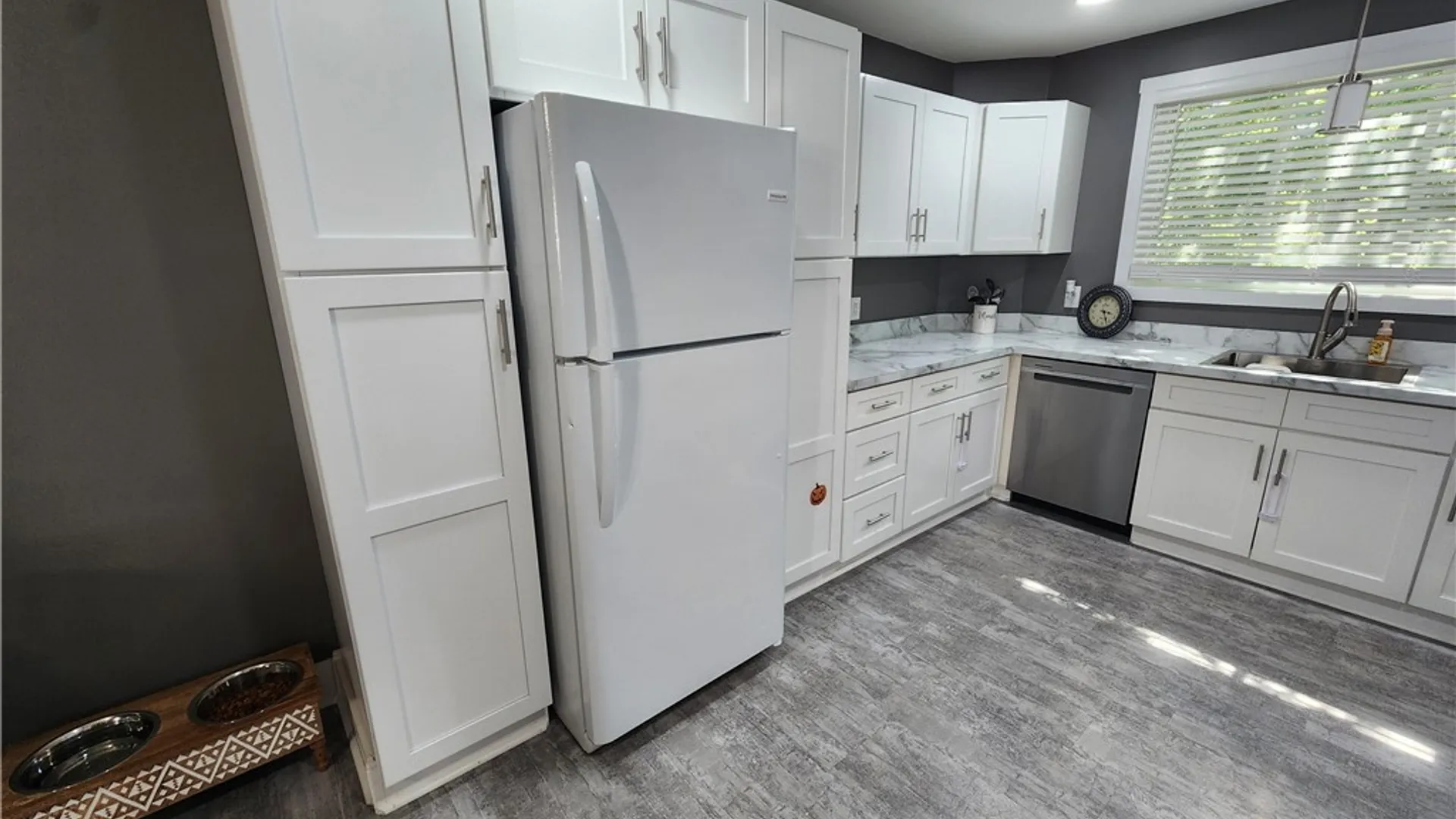 Property at 228 Woodlawn Avenue, Auburn, NY 13021 7