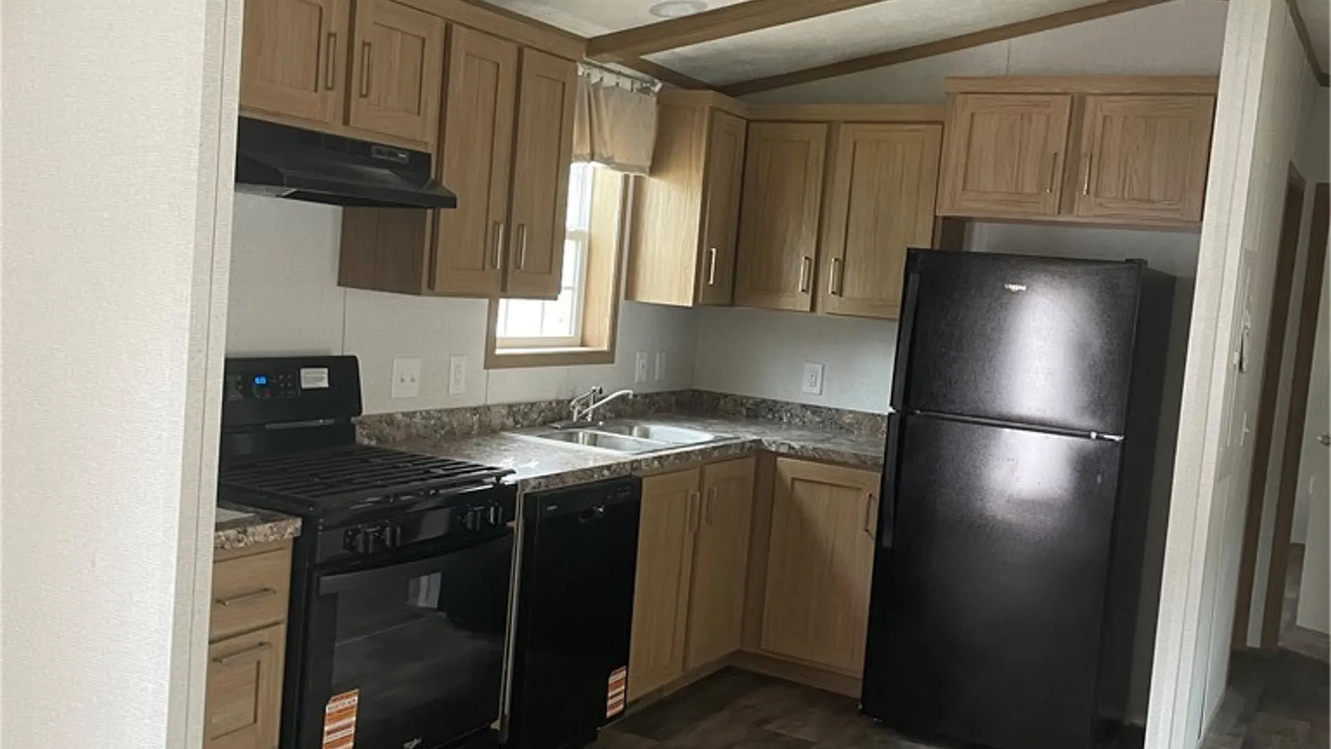 Property at 73 Second Street, Farmington, NY 14425 3