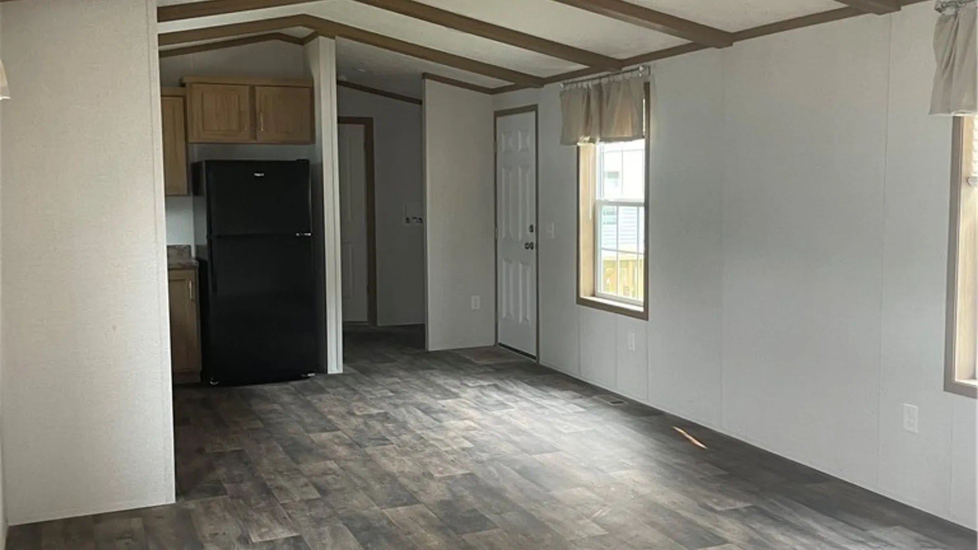 Property at 73 Second Street, Farmington, NY 14425 4