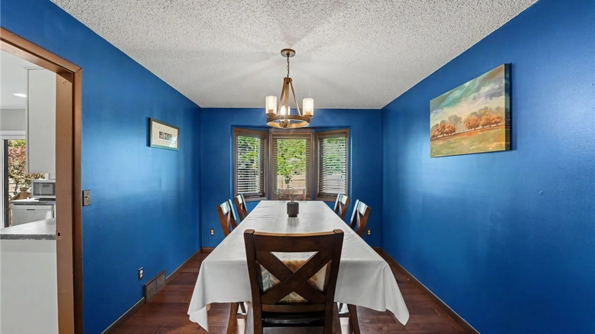 Property at 773 Robin Road, Amherst, NY 14228 10