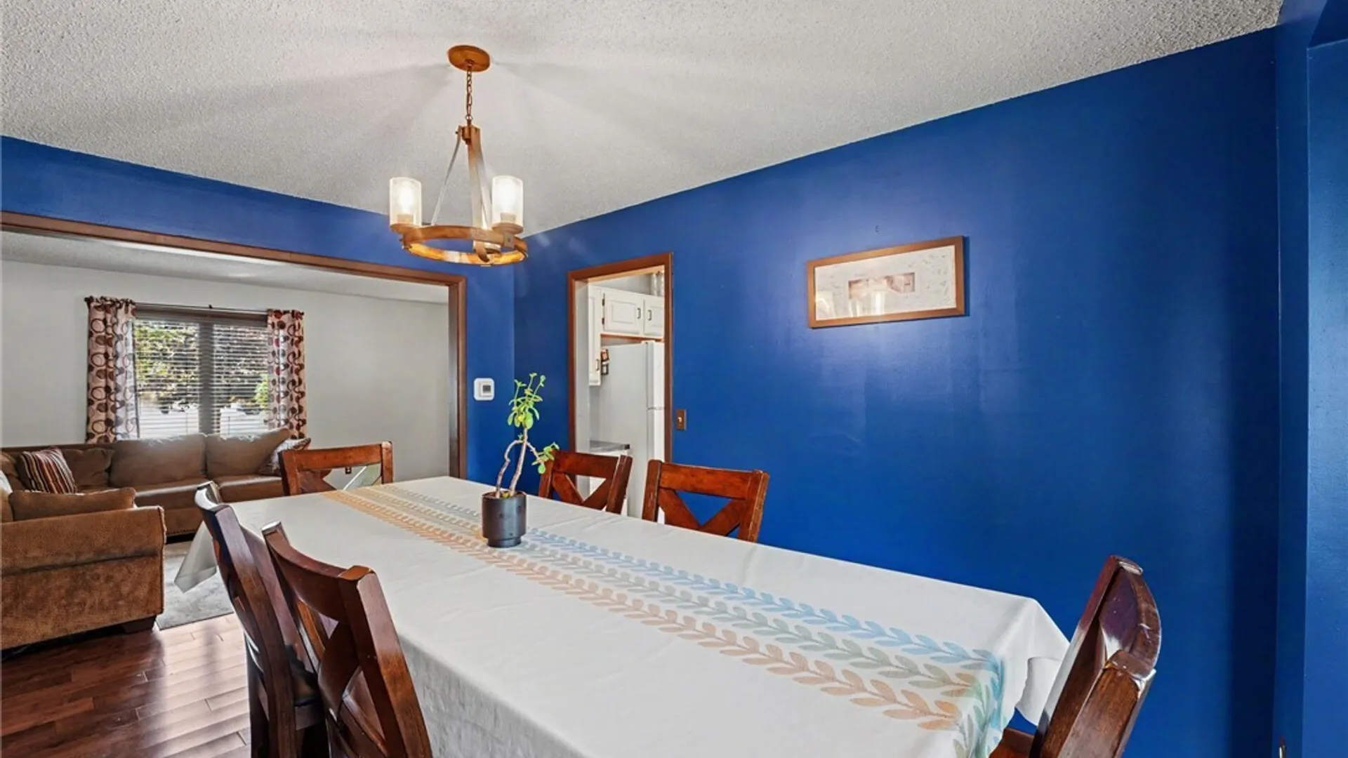 Property at 773 Robin Road, Amherst, NY 14228 11