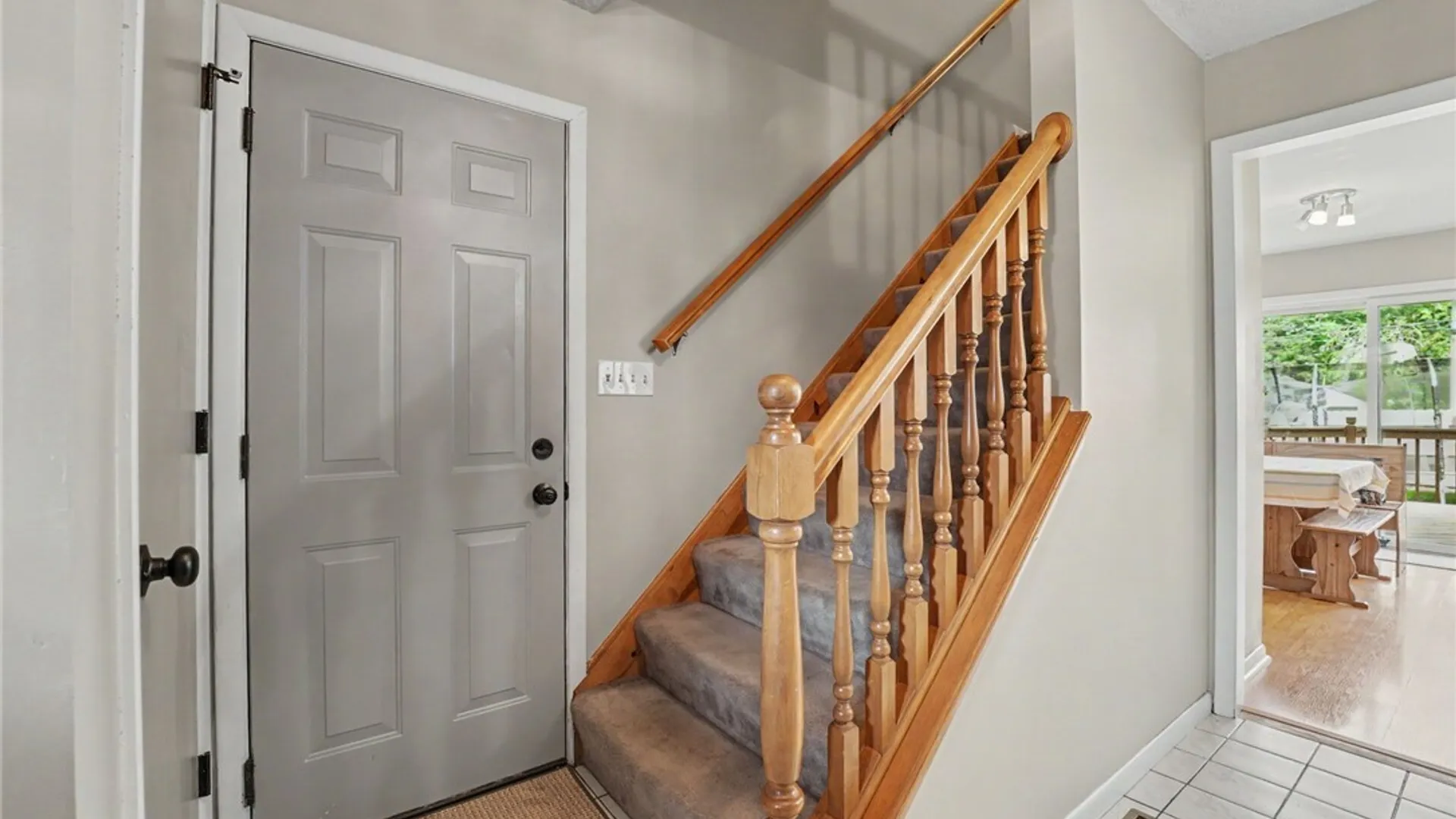 Property at 773 Robin Road, Amherst, NY 14228 18