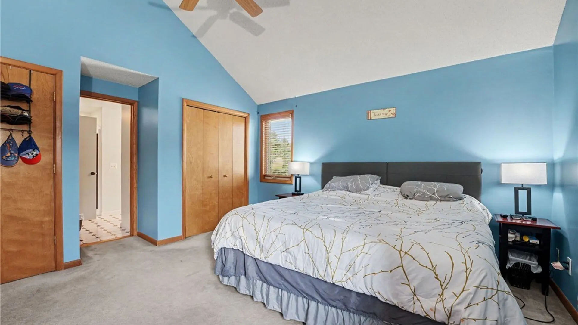 Property at 773 Robin Road, Amherst, NY 14228 21
