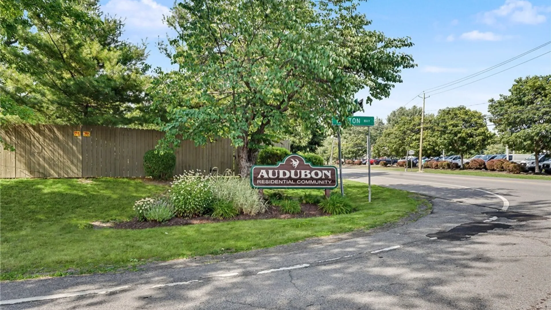 Property at 773 Robin Road, Amherst, NY 14228 35
