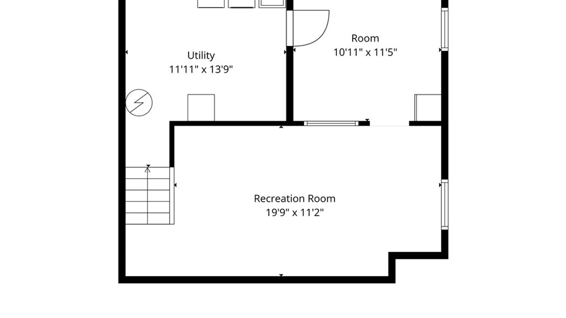 Property at 773 Robin Road, Amherst, NY 14228 38