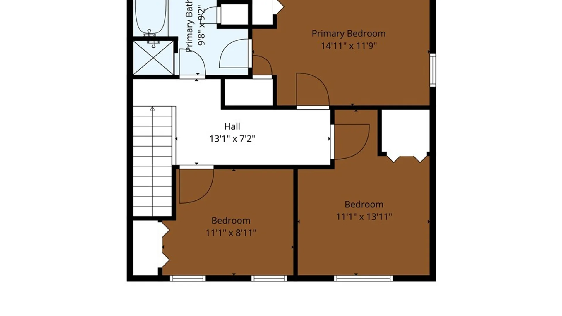 Property at 773 Robin Road, Amherst, NY 14228 40
