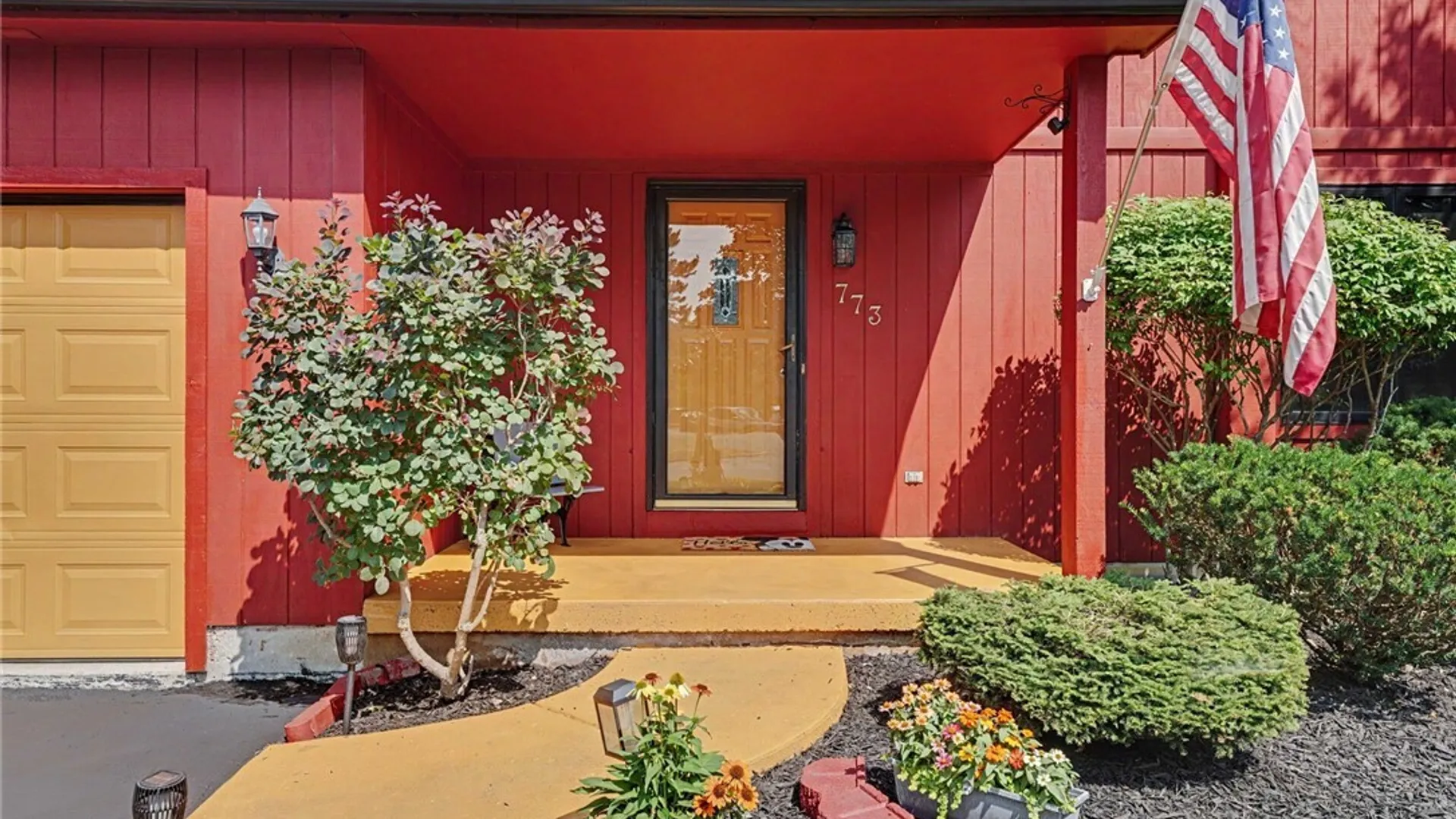 Property at 773 Robin Road, Amherst, NY 14228 5