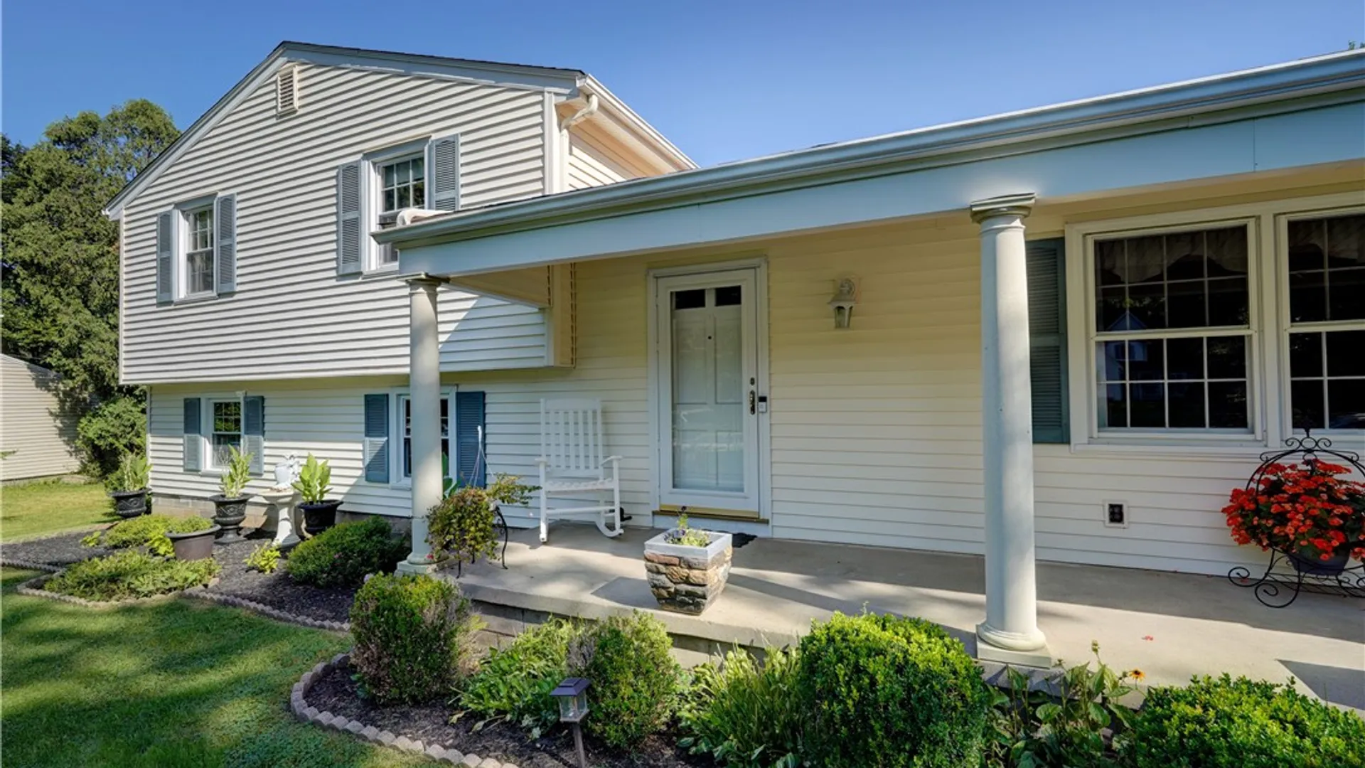 Property at 11 Sawmill Drive, Penfield, NY 14526 2