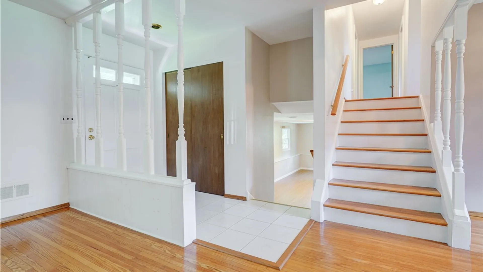 Property at 11 Sawmill Drive, Penfield, NY 14526 7
