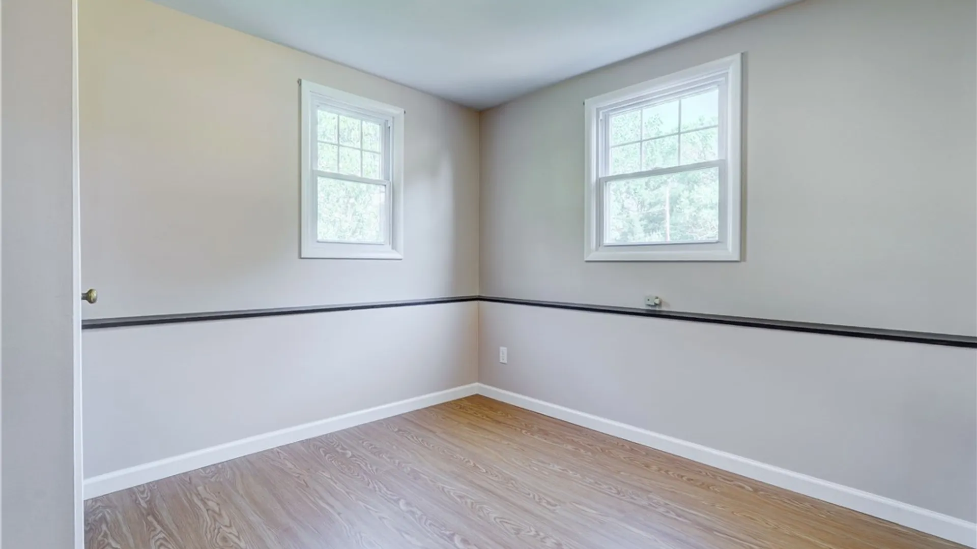 Property at 11 Sawmill Drive, Penfield, NY 14526 27