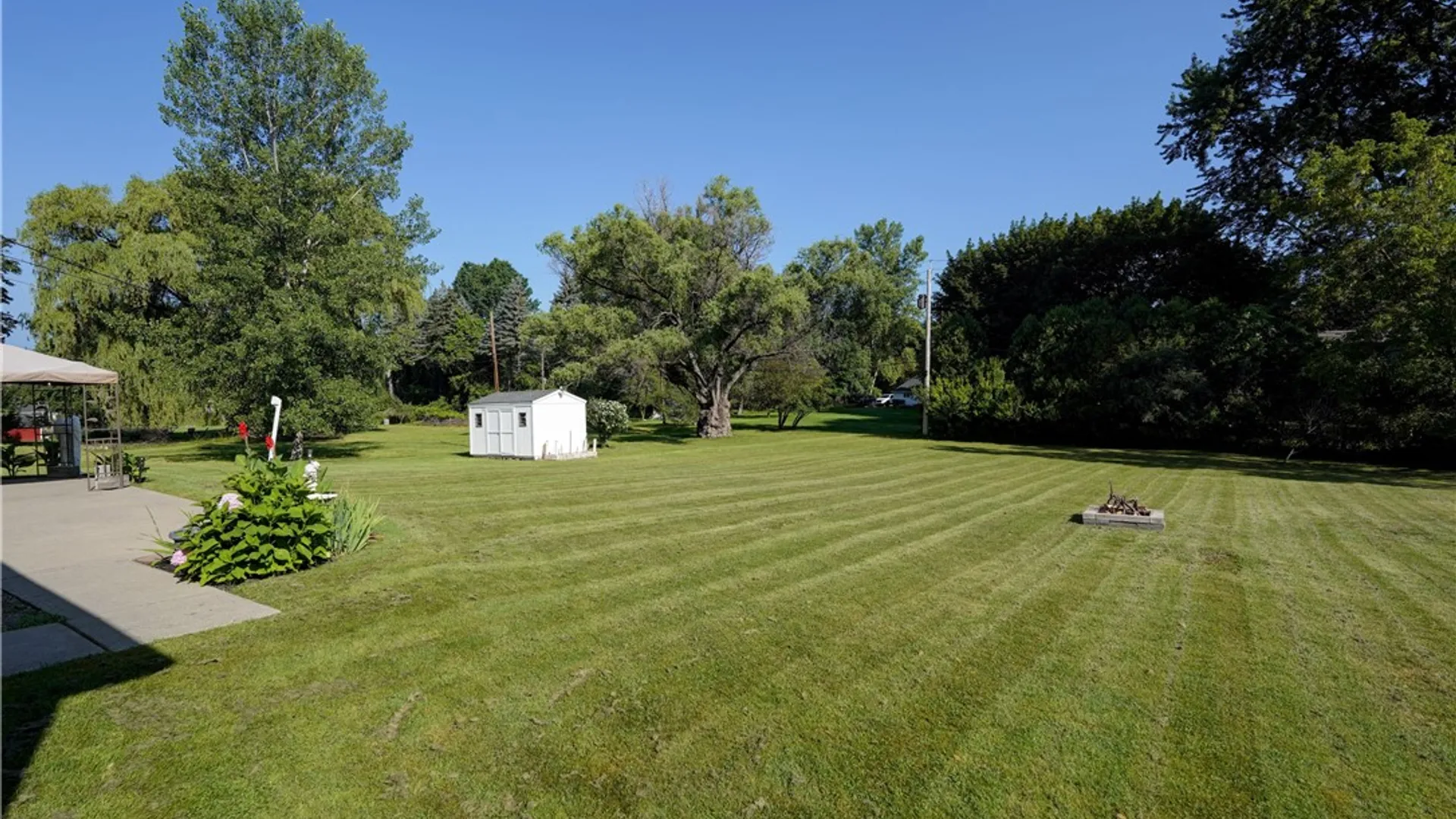 Property at 11 Sawmill Drive, Penfield, NY 14526 37