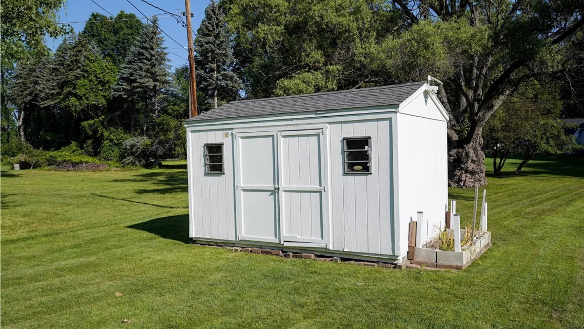 Property at 11 Sawmill Drive, Penfield, NY 14526 39