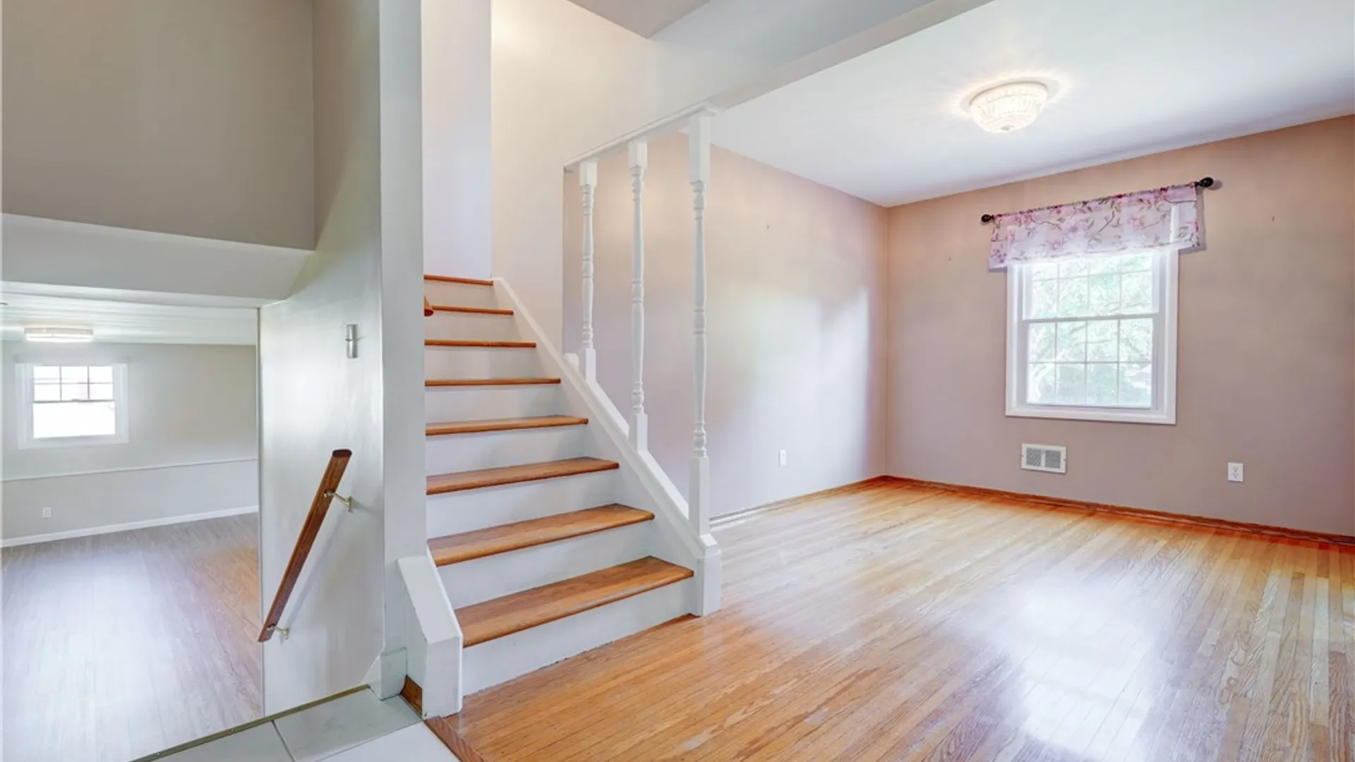 Property at 11 Sawmill Drive, Penfield, NY 14526 8