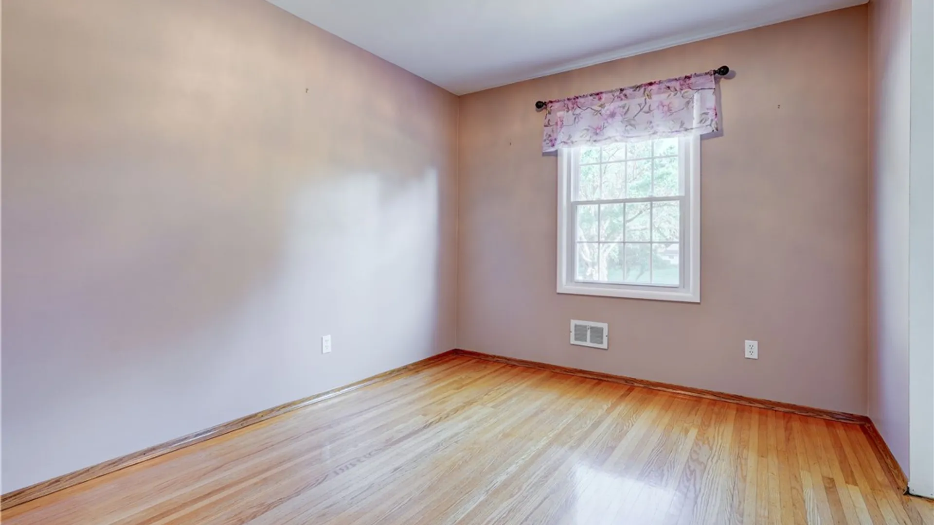 Property at 11 Sawmill Drive, Penfield, NY 14526 9