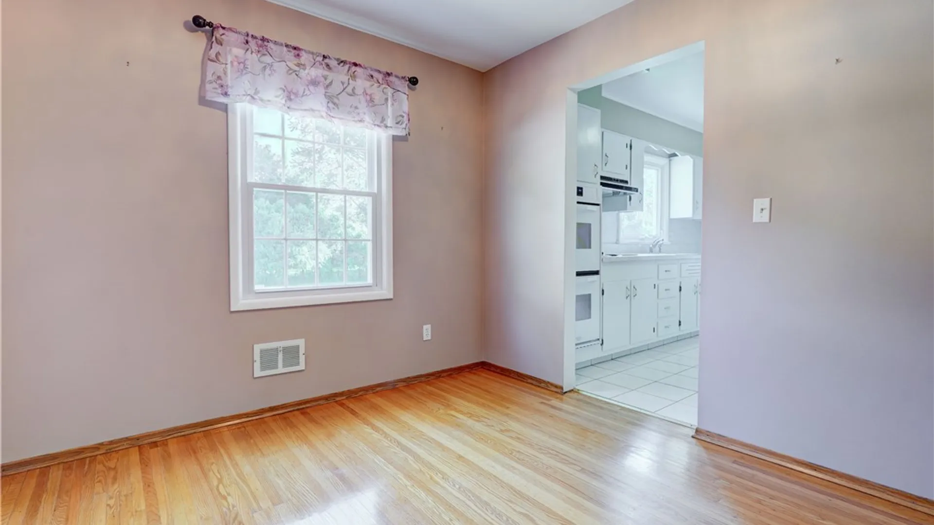 Property at 11 Sawmill Drive, Penfield, NY 14526 10