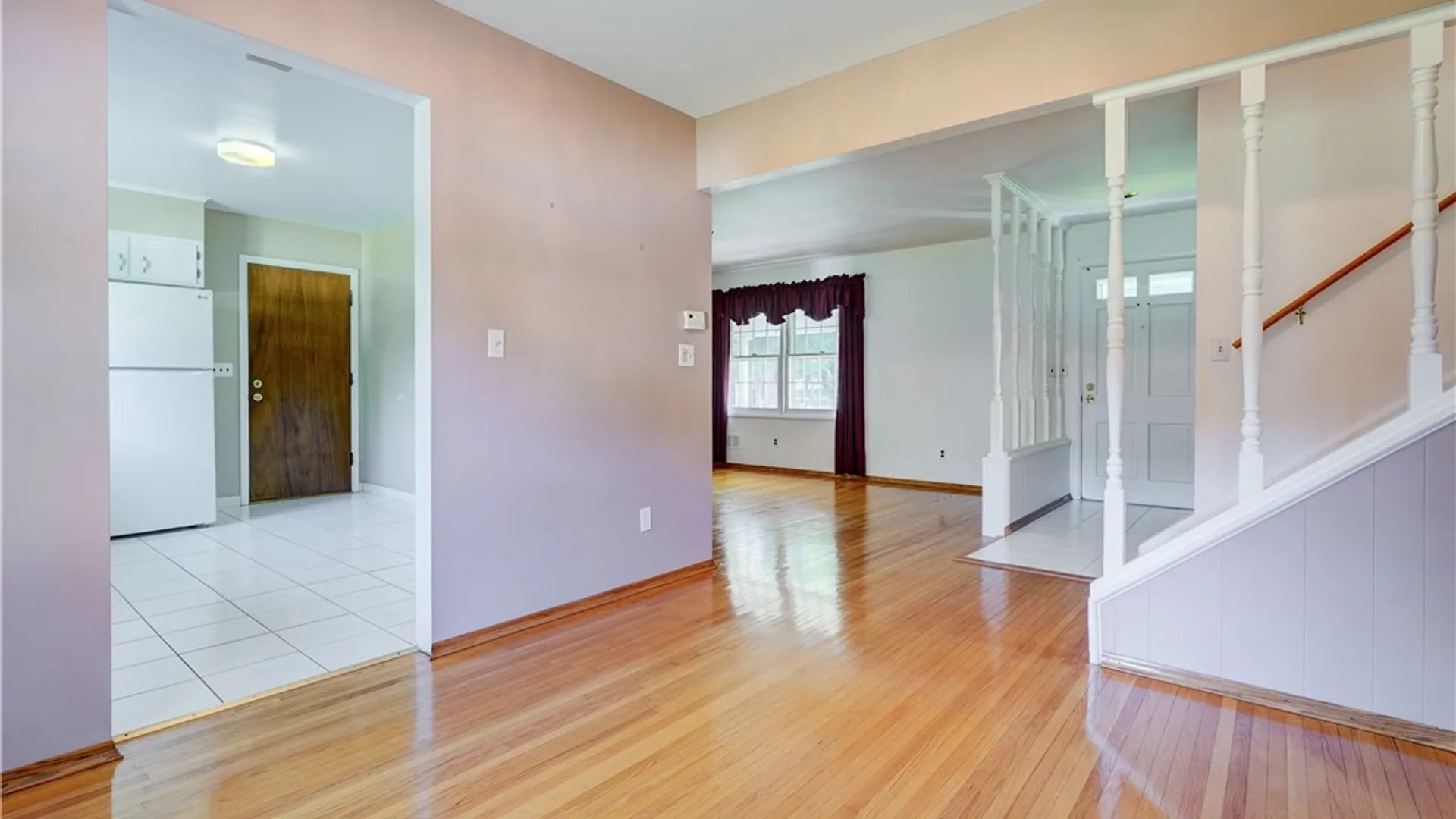 Property at 11 Sawmill Drive, Penfield, NY 14526 11