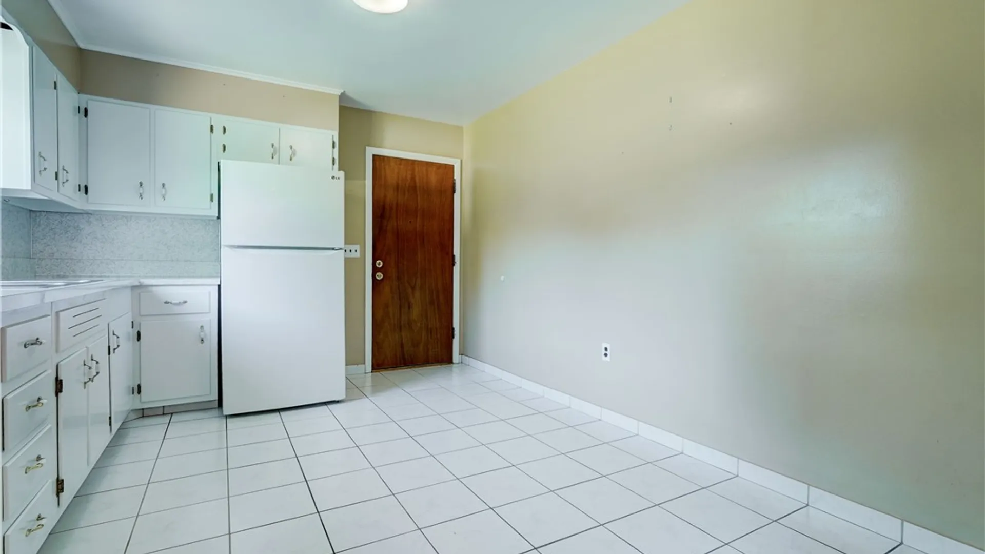 Property at 11 Sawmill Drive, Penfield, NY 14526 14